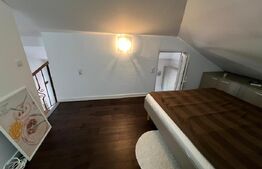 IMOBIL MIXT  P+E – Locuință + Spațiu comercial | 133,45 mp utili, Semicentral