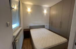 IMOBIL MIXT  P+E – Locuință + Spațiu comercial | 133,45 mp utili, Semicentral