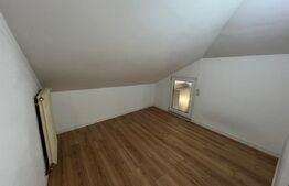 IMOBIL MIXT  P+E – Locuință + Spațiu comercial | 133,45 mp utili, Semicentral