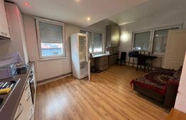 IMOBIL MIXT  P+E – Locuință + Spațiu comercial | 133,45 mp utili, Semicentral