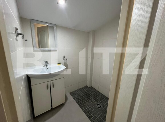 Apartament de vânzare 4+ camere Semicentral - 178128AV | BLITZ Cluj-Napoca | Poza21