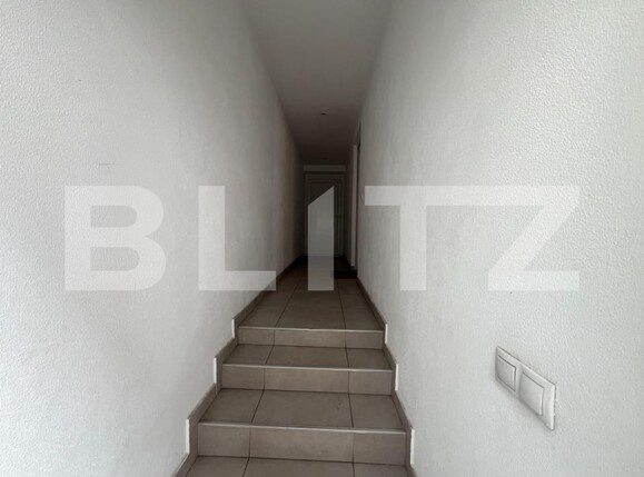 Apartament de vânzare 4+ camere Semicentral - 178128AV | BLITZ Cluj-Napoca | Poza7