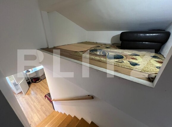 Apartament de vânzare 4+ camere Semicentral - 178128AV | BLITZ Cluj-Napoca | Poza20