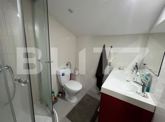 Apartament de vânzare 4+ camere Semicentral - 178128AV | BLITZ Cluj-Napoca | Poza9