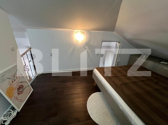 Apartament de vânzare 4+ camere Semicentral - 178128AV | BLITZ Cluj-Napoca | Poza6