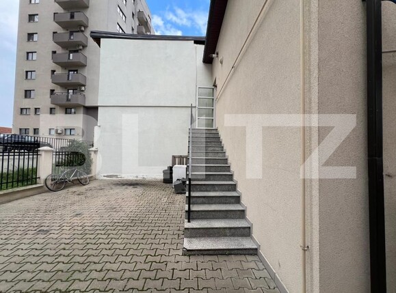 Apartament de vânzare 4+ camere Semicentral - 178128AV | BLITZ Cluj-Napoca | Poza5