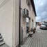 Apartament de vânzare 4+ camere Semicentral - 178128AV - Poza 20 din 21 | BLITZ Cluj-Napoca | Poza1