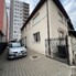 Apartament de vânzare 4+ camere Semicentral - 178128AV - Poza 1 din 21 | BLITZ Cluj-Napoca | Poza2