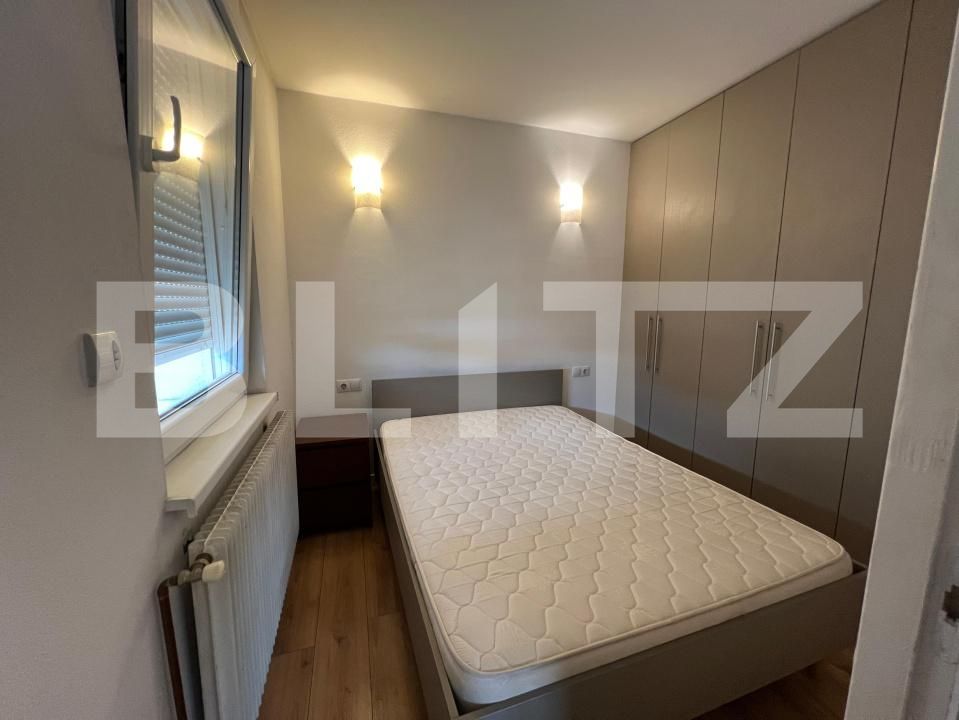 Apartament de vânzare 4+ camere Semicentral - 178128AV | BLITZ Cluj-Napoca | Poza16