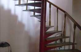 Casa ideala pentru un sediu de firma!