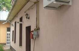 Casa ideala pentru un sediu de firma!