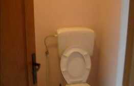 Casa ideala pentru un sediu de firma!