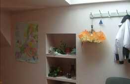 Casa ideala pentru un sediu de firma!