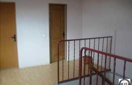 Casa ideala pentru un sediu de firma!