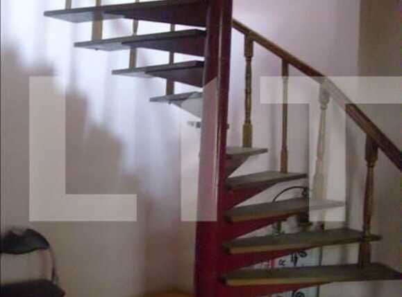 Casa de vânzare 4 camere Central - 17813CV | BLITZ Cluj-Napoca | Poza3