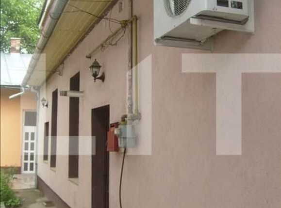 Casa de vânzare 4 camere Central - 17813CV | BLITZ Cluj-Napoca | Poza2