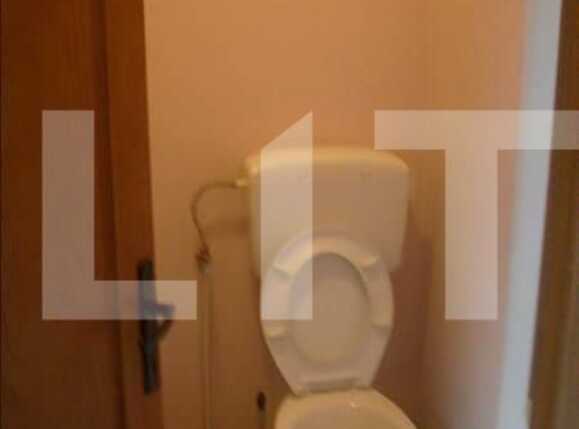 Casa de vânzare 4 camere Central - 17813CV | BLITZ Cluj-Napoca | Poza4