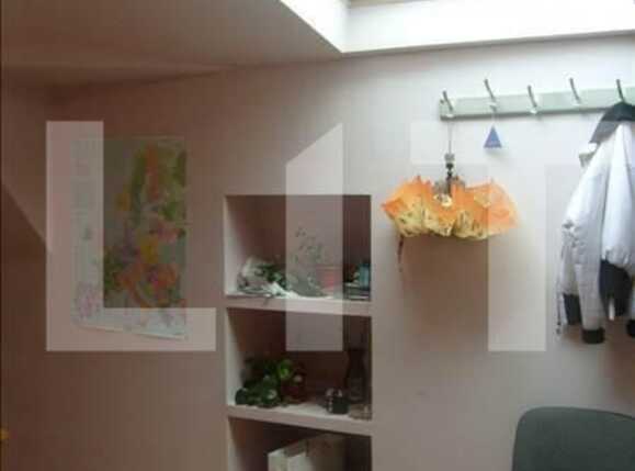 Casa de vânzare 4 camere Central - 17813CV | BLITZ Cluj-Napoca | Poza5