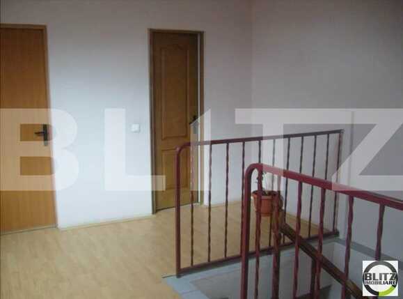 Casa de vânzare 4 camere Central - 17813CV | BLITZ Cluj-Napoca | Poza6