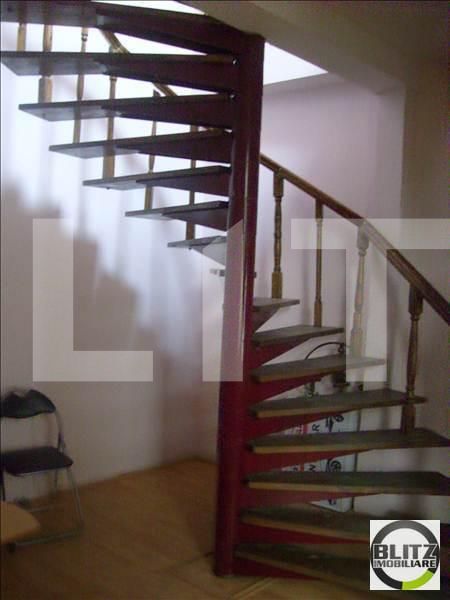 Casa de vânzare 4 camere Central - 17813CV | BLITZ Cluj-Napoca | Poza3