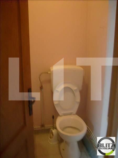 Casa de vânzare 4 camere Central - 17813CV | BLITZ Cluj-Napoca | Poza4