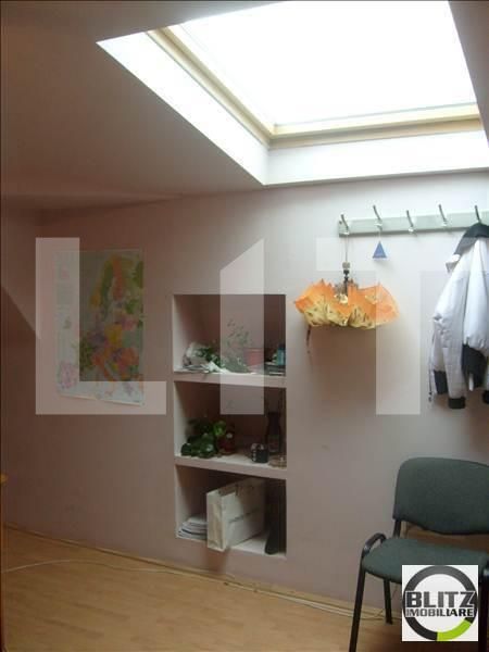 Casa de vânzare 4 camere Central - 17813CV | BLITZ Cluj-Napoca | Poza5