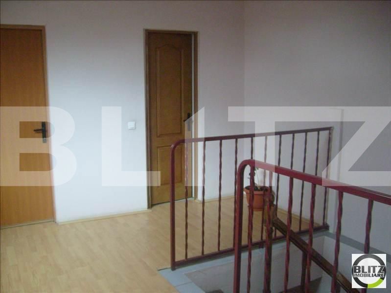 Casa de vânzare 4 camere Central - 17813CV | BLITZ Cluj-Napoca | Poza6