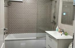 Apartament modern cu 2 camere, 54 mp, view panoramic, in Marasti