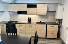 Apartament modern cu 2 camere, 54 mp, view panoramic, in Marasti