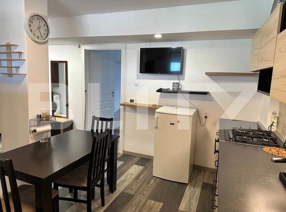 Apartament de vânzare 2 camere Marasti - 178130AV | BLITZ Cluj-Napoca | Poza6