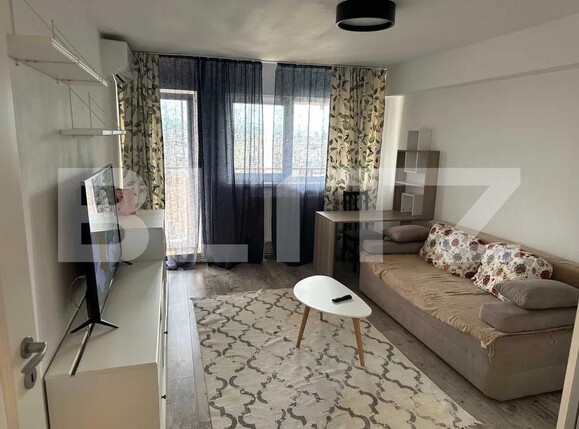 Apartament de vânzare 2 camere Marasti - 178130AV | BLITZ Cluj-Napoca | Poza2