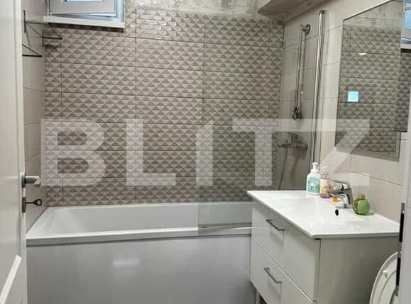 Apartament de vânzare 2 camere Marasti - 178130AV | BLITZ Cluj-Napoca | Poza4