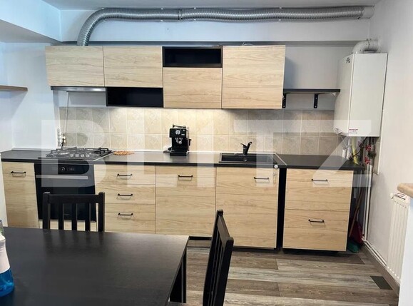 Apartament de vânzare 2 camere Marasti - 178130AV | BLITZ Cluj-Napoca | Poza5