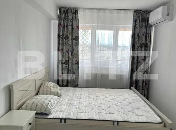 Apartament de vânzare 2 camere Marasti - 178130AV | BLITZ Cluj-Napoca | Poza3