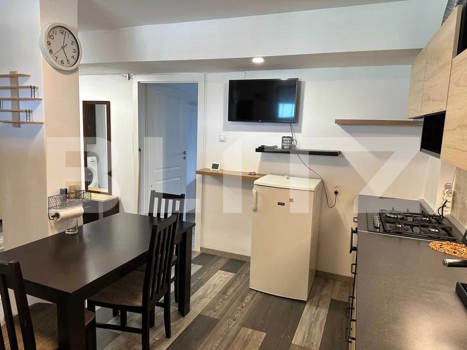 Apartament de vânzare 2 camere Marasti - 178130AV | BLITZ Cluj-Napoca | Poza6