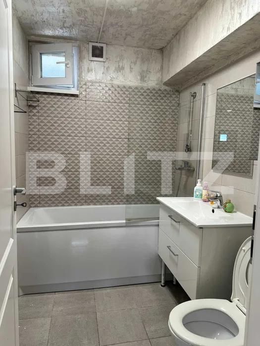 Apartament de vânzare 2 camere Marasti - 178130AV | BLITZ Cluj-Napoca | Poza4