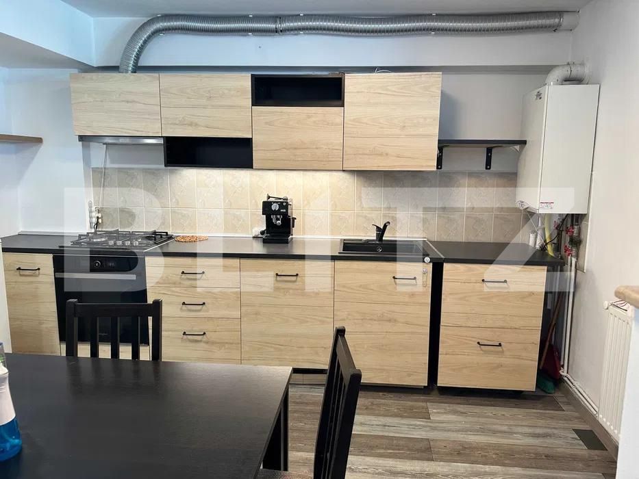 Apartament de vânzare 2 camere Marasti - 178130AV | BLITZ Cluj-Napoca | Poza5