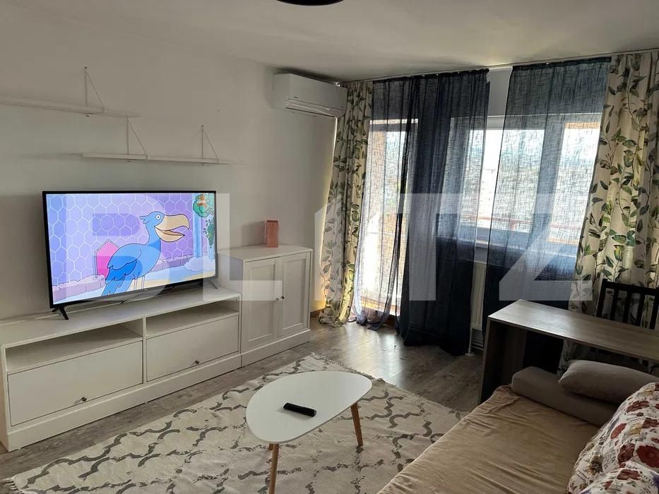 Apartament de vânzare 2 camere Marasti - 178130AV | BLITZ Cluj-Napoca | Poza1