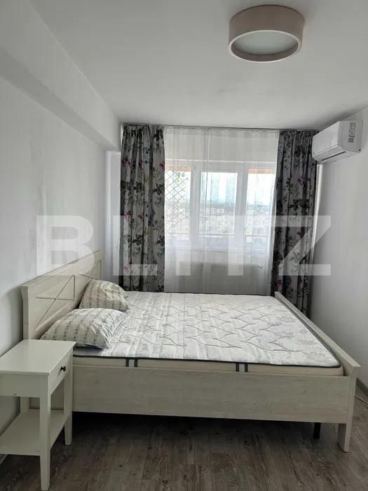Apartament de vânzare 2 camere Marasti - 178130AV | BLITZ Cluj-Napoca | Poza3
