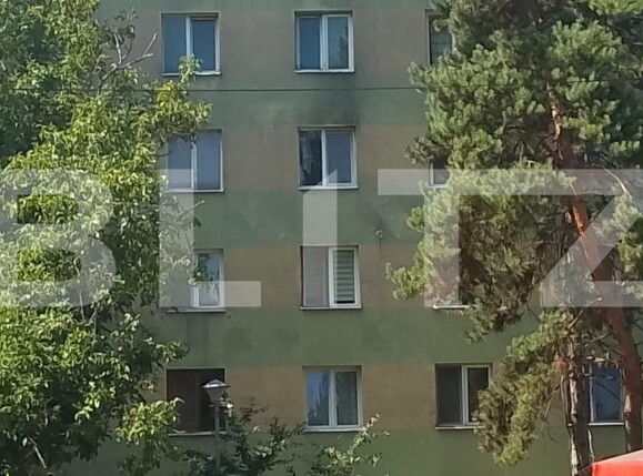 Garsonieră de vânzare Gheorgheni - 178133AV | BLITZ Cluj-Napoca | Poza1