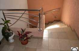 Vila Potrivita Pentru Sediu De Firma Sau Locuit. Design si Confort !!!