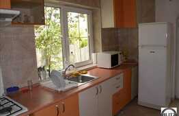 Vila Potrivita Pentru Sediu De Firma Sau Locuit. Design si Confort !!!