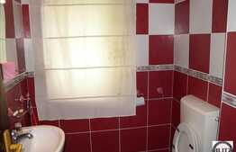 Vila Potrivita Pentru Sediu De Firma Sau Locuit. Design si Confort !!!