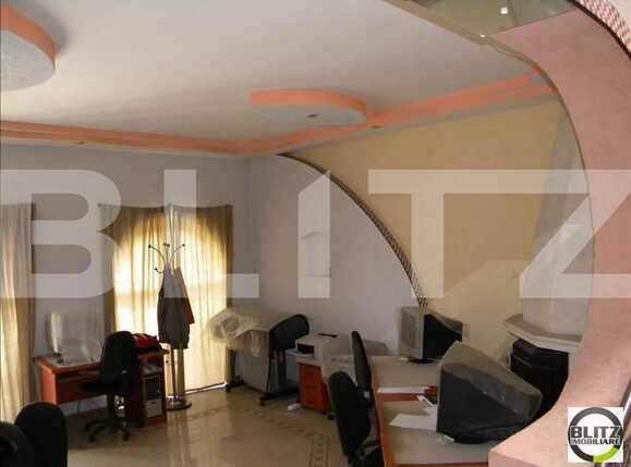 Casa de închiriat 1 camera Central - 17814CI | BLITZ Cluj-Napoca | Poza8