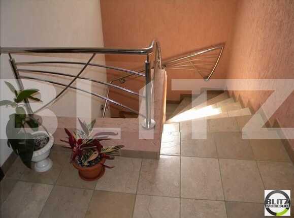 Casa de închiriat 1 camera Central - 17814CI | BLITZ Cluj-Napoca | Poza12