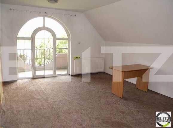 Casa de închiriat 1 camera Central - 17814CI | BLITZ Cluj-Napoca | Poza13