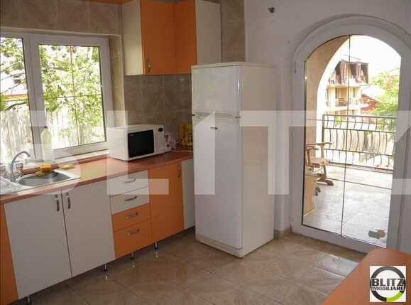 Casa de închiriat 1 camera Central - 17814CI | BLITZ Cluj-Napoca | Poza9