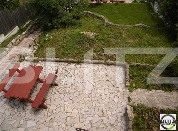 Casa de închiriat 1 camera Central - 17814CI | BLITZ Cluj-Napoca | Poza16