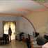 Casa de închiriat 1 camera Central - 17814CI - Poza 1 din 16 | BLITZ Cluj-Napoca | Poza8