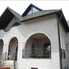 Casa de închiriat 1 camera Central - 17814CI - Poza 1 din 16 | BLITZ Cluj-Napoca | Poza4